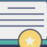 LearnDash Certificate Verify & Share