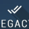Legacy - White label WordPress Admin Theme