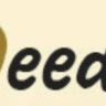 Deeds - Best Responsive Nonprofit Church WordPress Theme