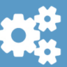 Download Monitor Advanced Access Manager Extension