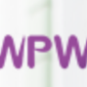 WooCommerce PDF Vouchers - Ultimate Gift Cards WordPress Plugin