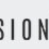 Lusion - Multipurpose eCommerce WordPress Theme