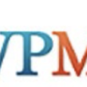 WPML Media Translation Addons
