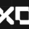 Exon - Gaming and eSports WordPress Theme