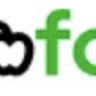 Agrofood - Elementor WooCommerce WordPress Theme