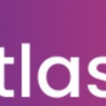 Atlas Business Directory Listing