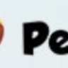 Petio – Pet Store WooCommerce WordPress Theme
