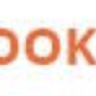 Bookly Group Booking (Add-on)