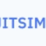 Webinar and Video Conference with Jitsi Meet Ultimate
