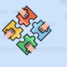 WPC Smart Attribute Groups for WooCommerce Premium By WPClever