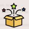 WPC Mystery Box for WooCommerce Premium By WPClever