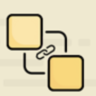 WPC Linked Variation for WooCommerce Premium By WPClever