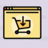 WPC Added To Cart Notification for WooCommerce Premium By WPClever