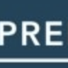 Entrepreneur - Booking for Small Businesses
