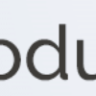 Product Carousel for Divi and WooCommerce