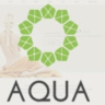 Aqua - Spa and Beauty Responsive WooCommerce WordPress Theme