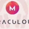 Miraculous - Online Music Store WordPress Theme