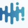 Wpcast - Audio Podcast WordPress Theme
