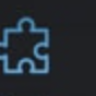Help Center For Codebob