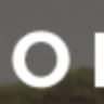 Bjorn - Responsive WordPress Personal Blog Theme