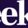 Seeko - Community Site Builder with BuddyPress SuperPowers