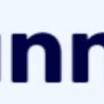 FunnelKit Funnel Builder Pro