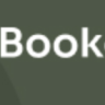 Bookory - Book Store WooCommerce Theme