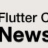 News Hour - Flutter News App with Admin Panel