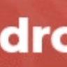 Android News Application (Simple News, Photo, Video News, Admob with GDPR)