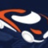 Vehica - Car Dealer & Automotive Directory