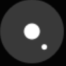 Musicon – WordPress Membership Music Theme