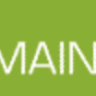 MainWP Article Uploader Extension