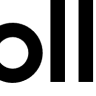 Gravity Forms Mollie Add-On