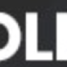 Molla | Multi-Purpose WooCommerce Theme