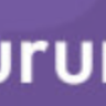 Aurum - Minimalist Shopping Theme
