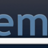 s2Member Pro – Secure WordPress Content