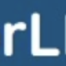 TutorLMS Certificate Verify And Share