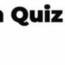 LifterLMS Advanced Quizzes