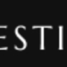 Estiene - Sweets & Bakery WordPress Theme