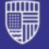 Estudiar - College University WordPress