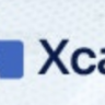 Xcare - Medical and Health Care WordPress Theme