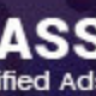 Classiads - Best Classified Ads WordPress Theme