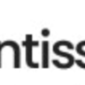 Dentissimo - Medical & Dentist WordPress Theme