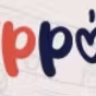 Pippo - Kids Toys Store WooCommerce WordPress Theme