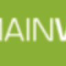 MainWP Piwik Extension