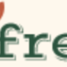 Bfres - Organic Food WooCommerce WordPress Theme
