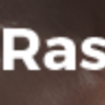Rashy - Sport Store WooCommerce Theme