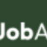 Jobaway - Staffing Agencies WordPress Theme