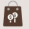 Active eCommerce Auction Add-on