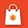 Active eCommerce Refund Add-On